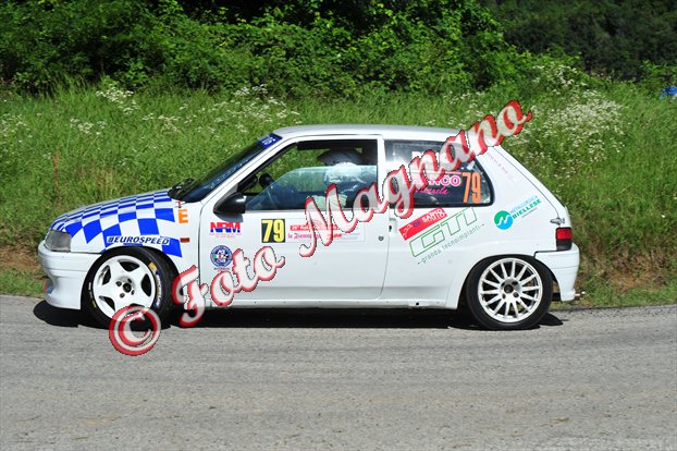 DSC_3615.jpg
